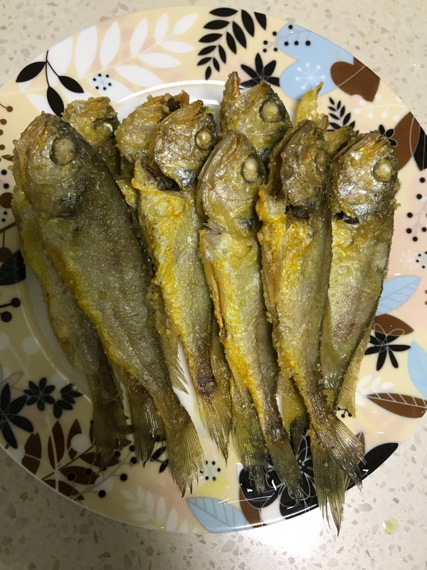 广东特色美食小吃培训:传承美食文化,成就烹饪大师