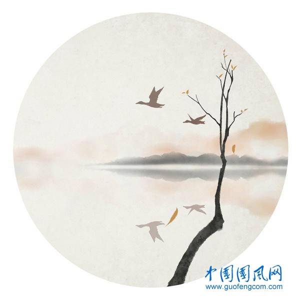 带甜心的网名:打造独特个性,传递甜蜜情感